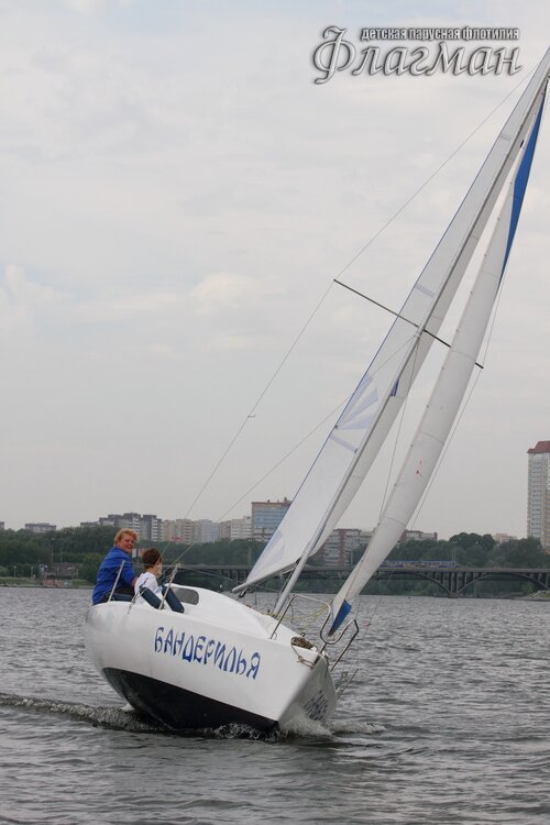 img_7234_r